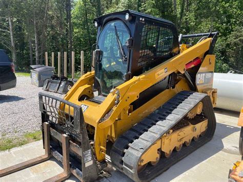 used skid steer for sale nc by owner|used skid steer for sale nc.